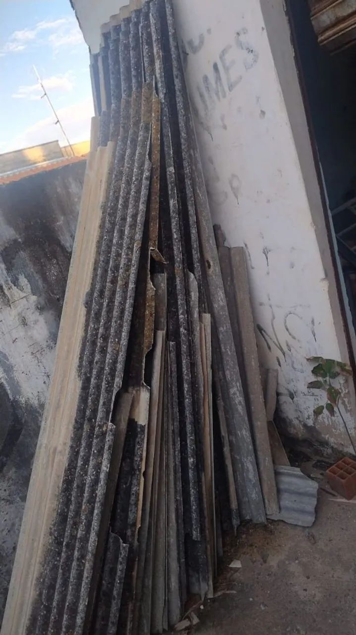 Doação 