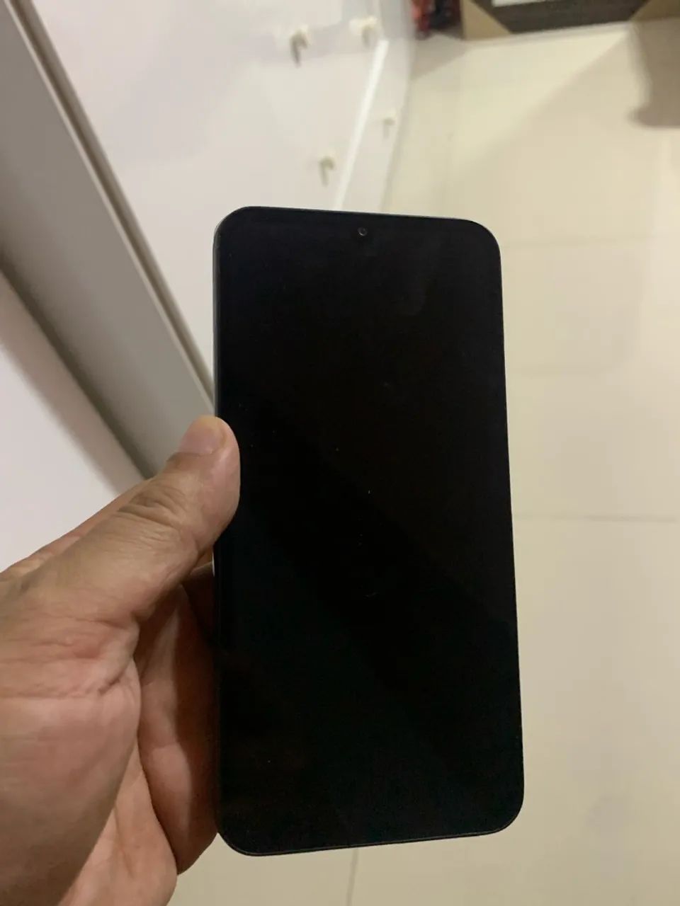 Samsung Galaxy A34 5G - Foto 4