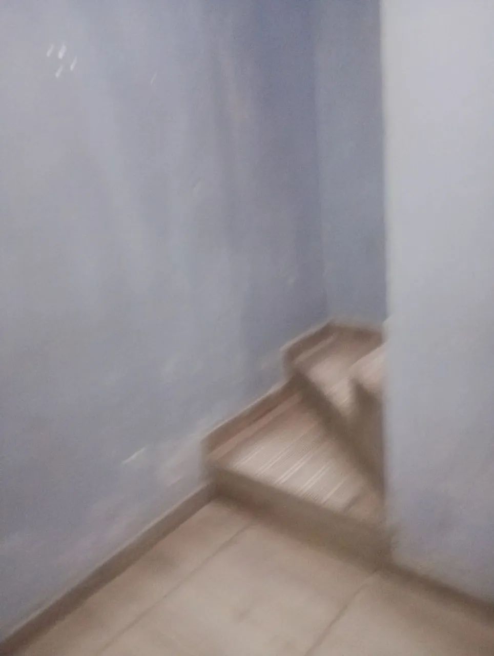 Aluga-se conveniência  - Foto 10