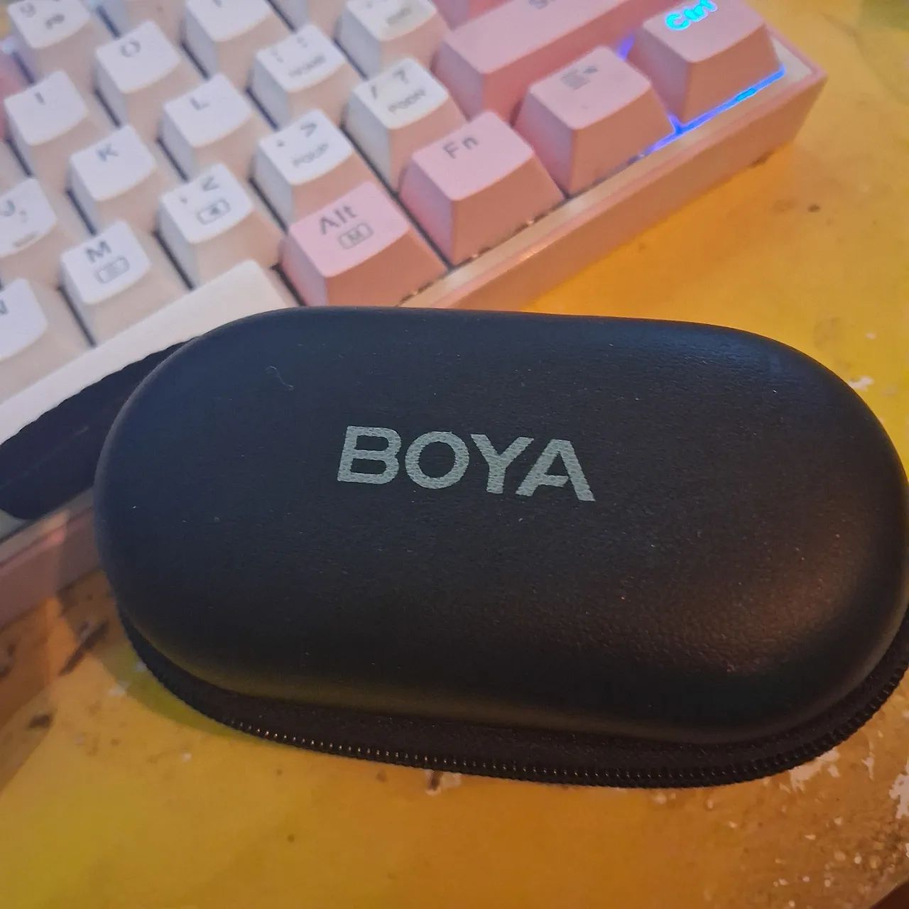 Boya omic CC - Foto 2