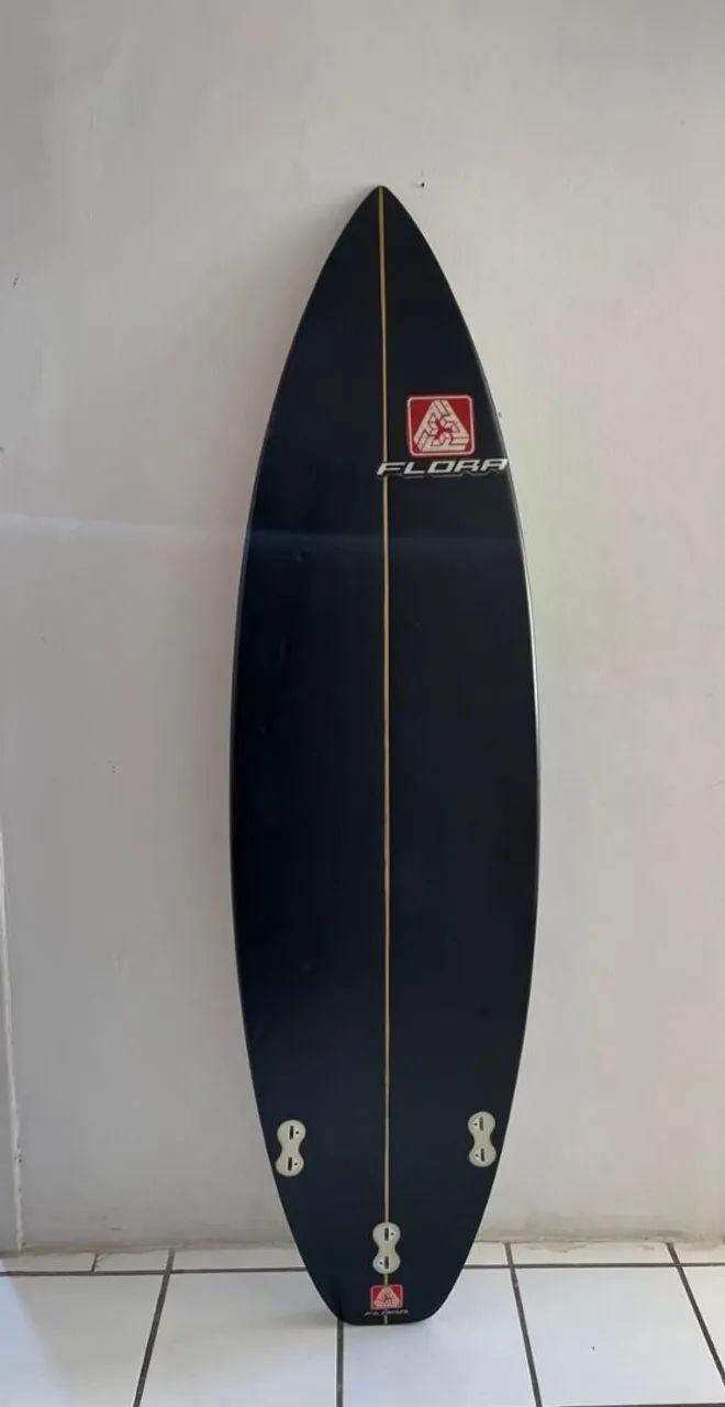 Prancha de Surf  - Foto 4
