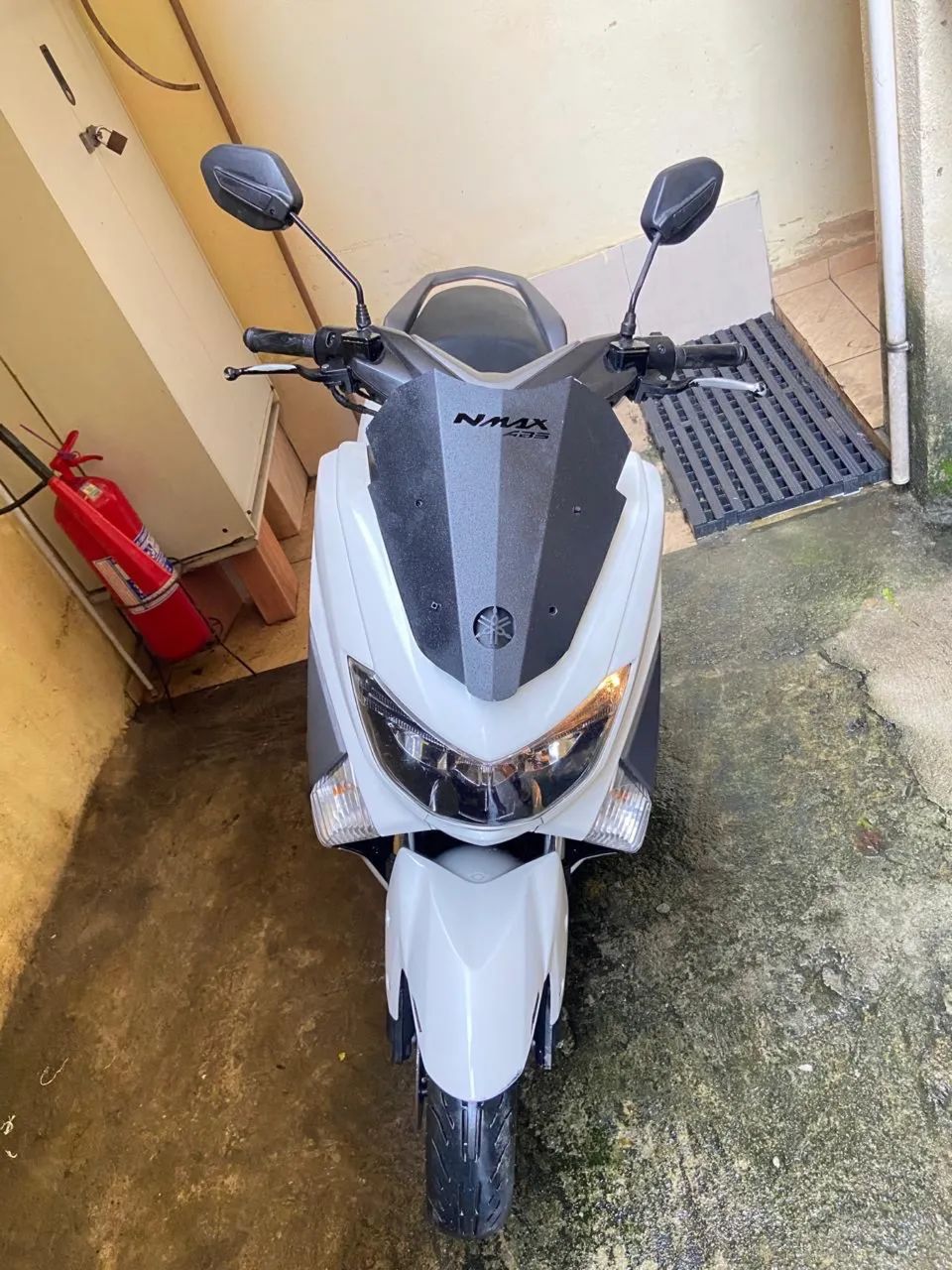 NMAX 2019 - Foto 5