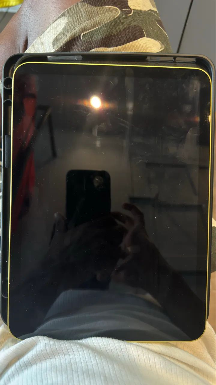 iPad 11 256gb - Foto 2