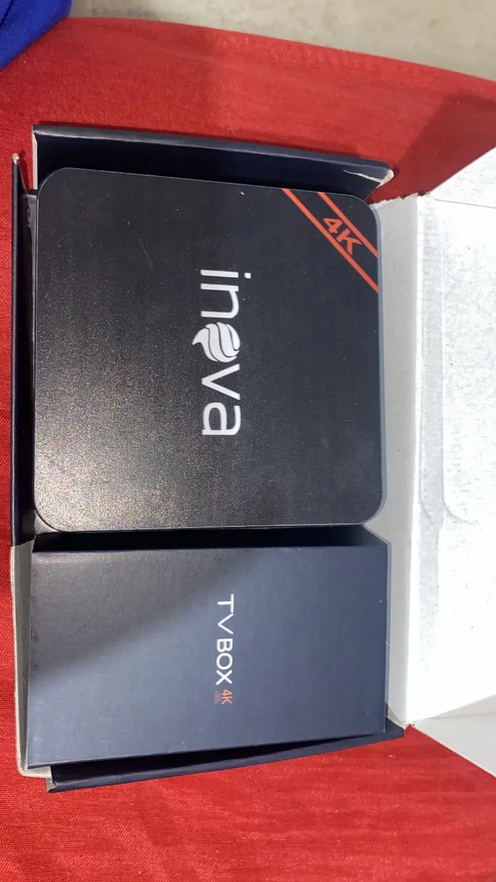 Tv box - Foto 3