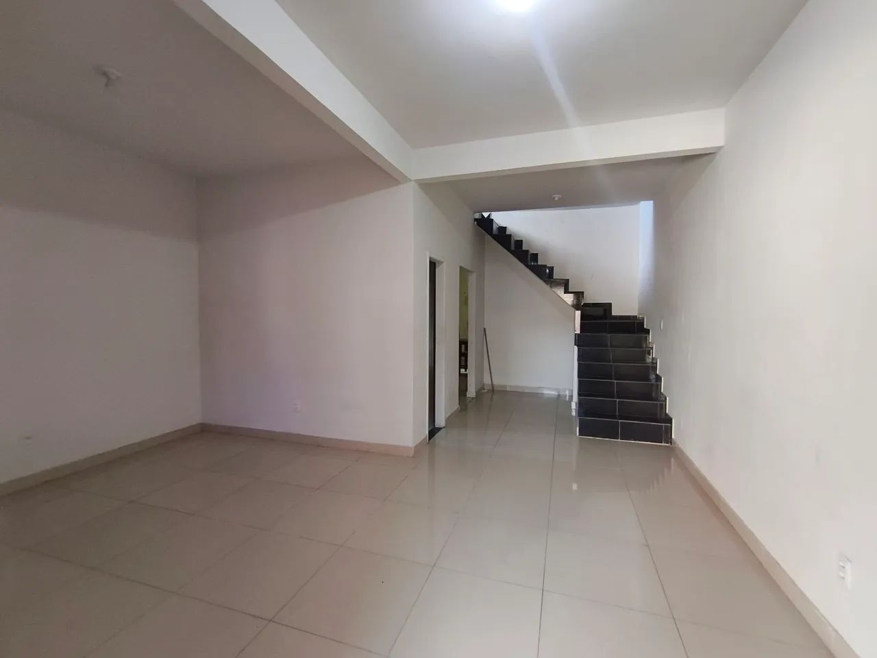 Casa com segurança pertinho do Líder da Independência. - Foto 5