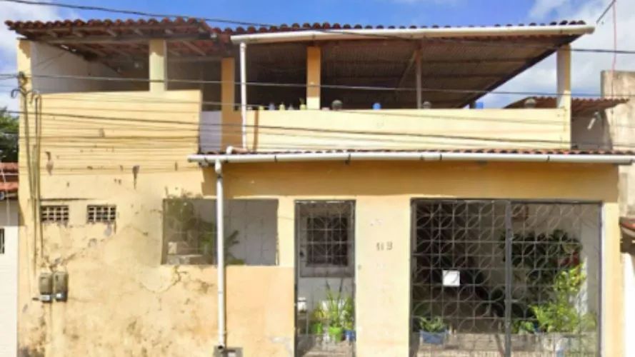 Casa em Gravatá - Camaçari/BA - Foto 2