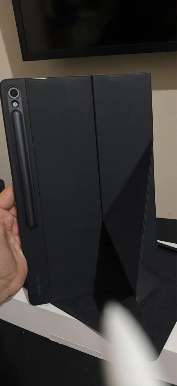 Tablete Galaxy s10fe+470095297072353281