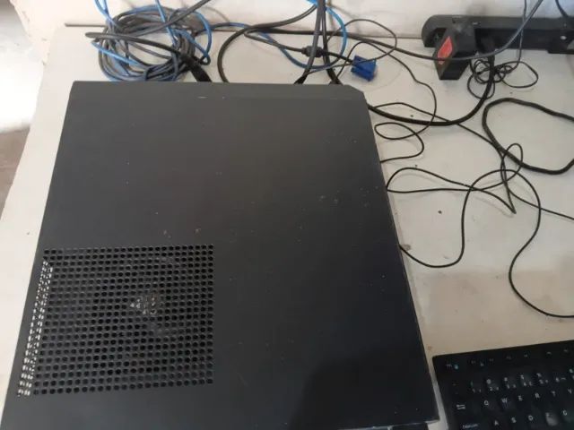 cpu i5 win10 - Foto 3