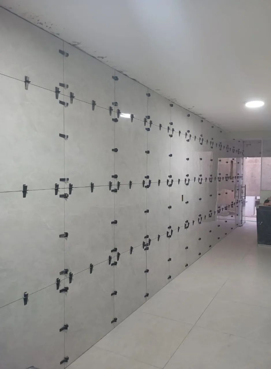 Pedreiro disponível  - Foto 4