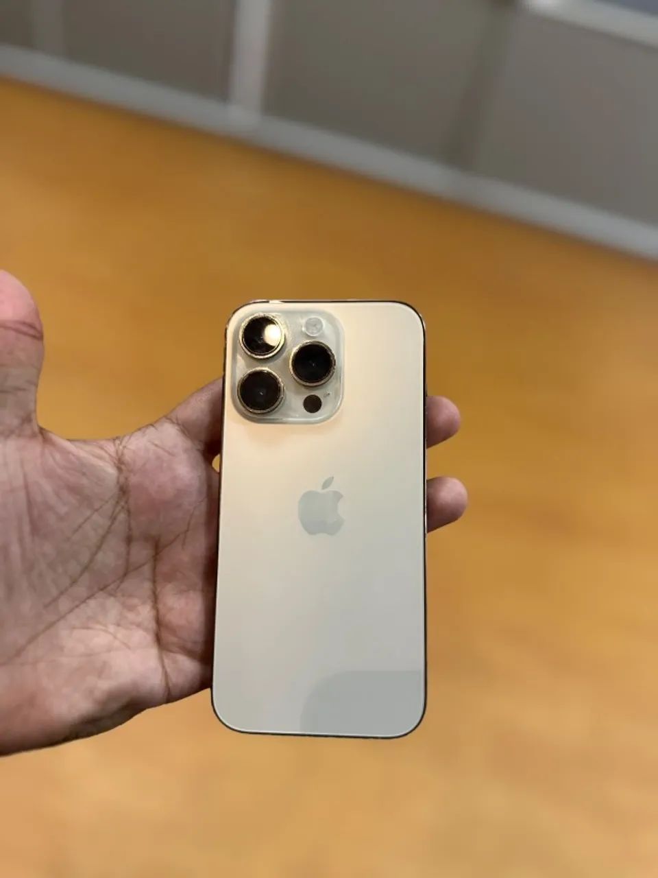 iPhone 14 pro