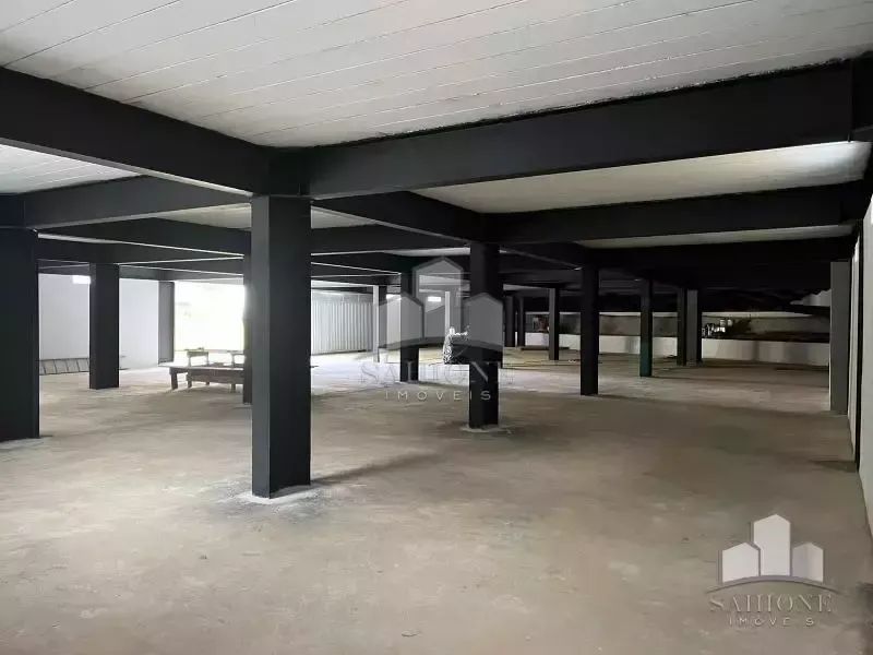 Galpão para aluguel, 472m² - Quissama - Petrópolis/RJ - Foto 4