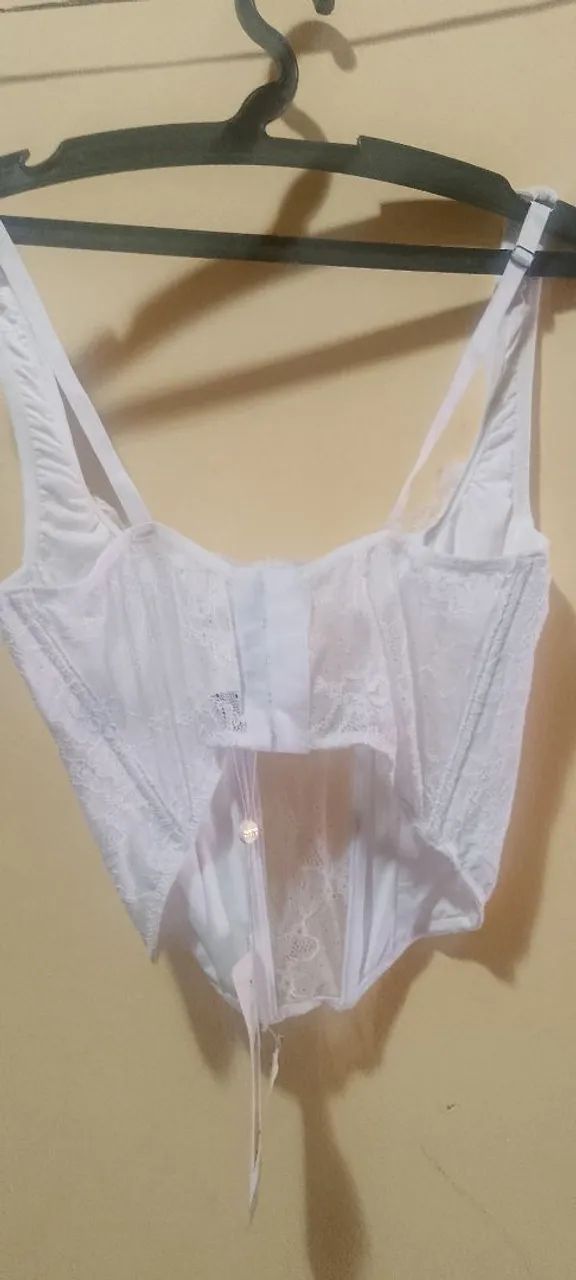 Vendo. - Foto 2