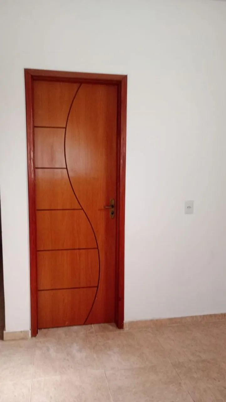 Foto - Belém - Maracangalha