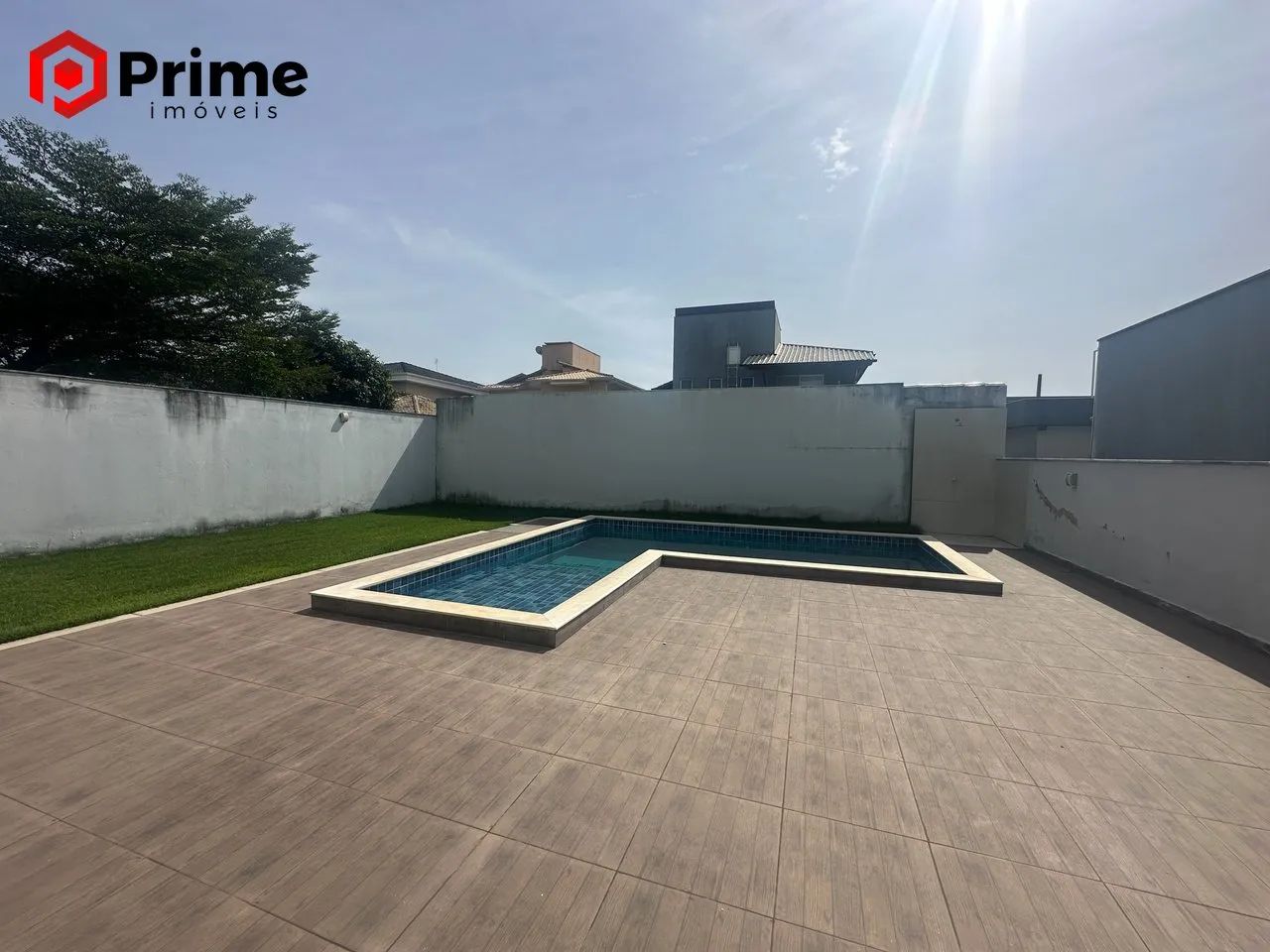 CASA EM CONDOMÍNIO - 3 dormitórios - BOULEVARD LAGOA - SERRA - Foto 5