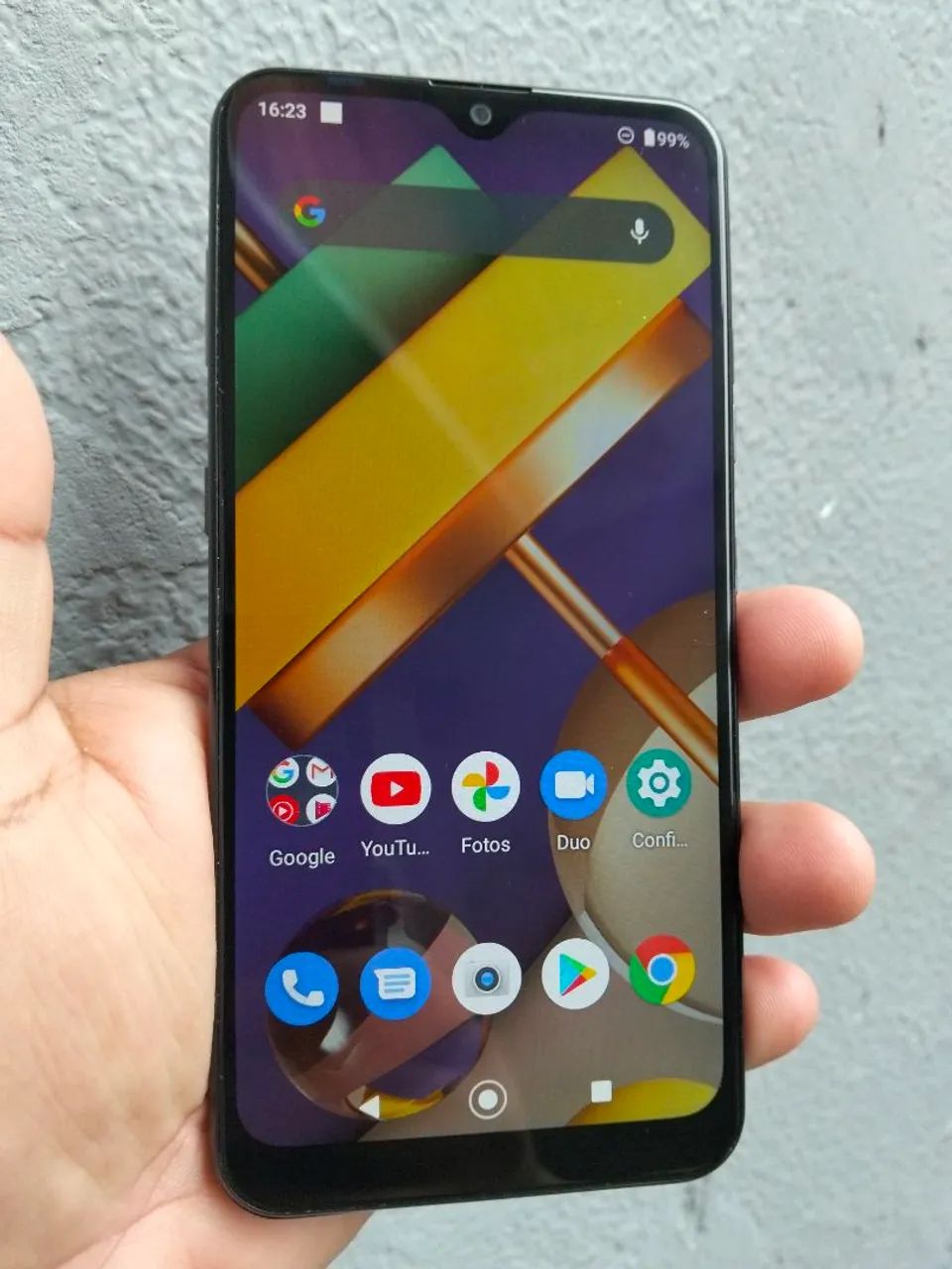 K22+/64GB