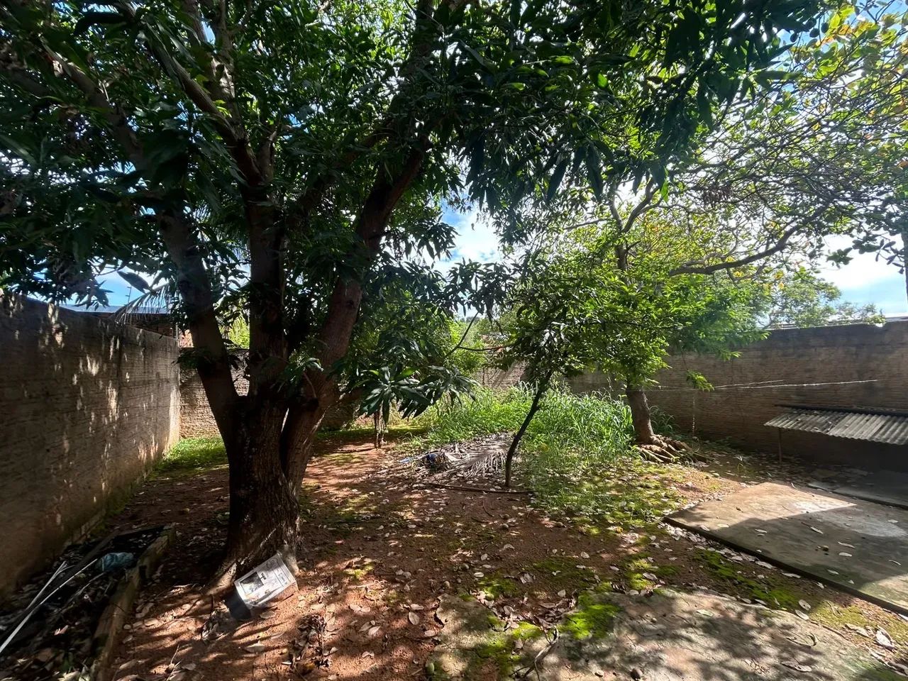 VENDO CASA AURENY - Foto 5