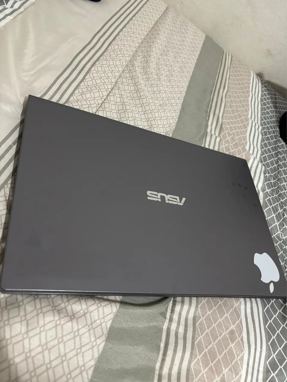 Notebook Asus 