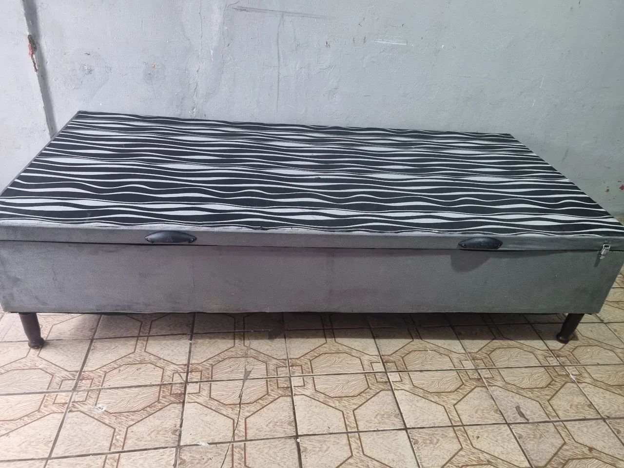 VENDO 
