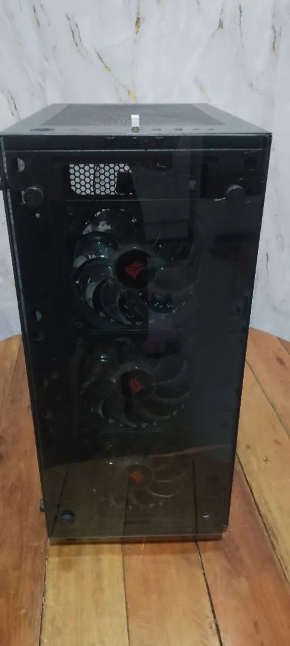 Desktop 