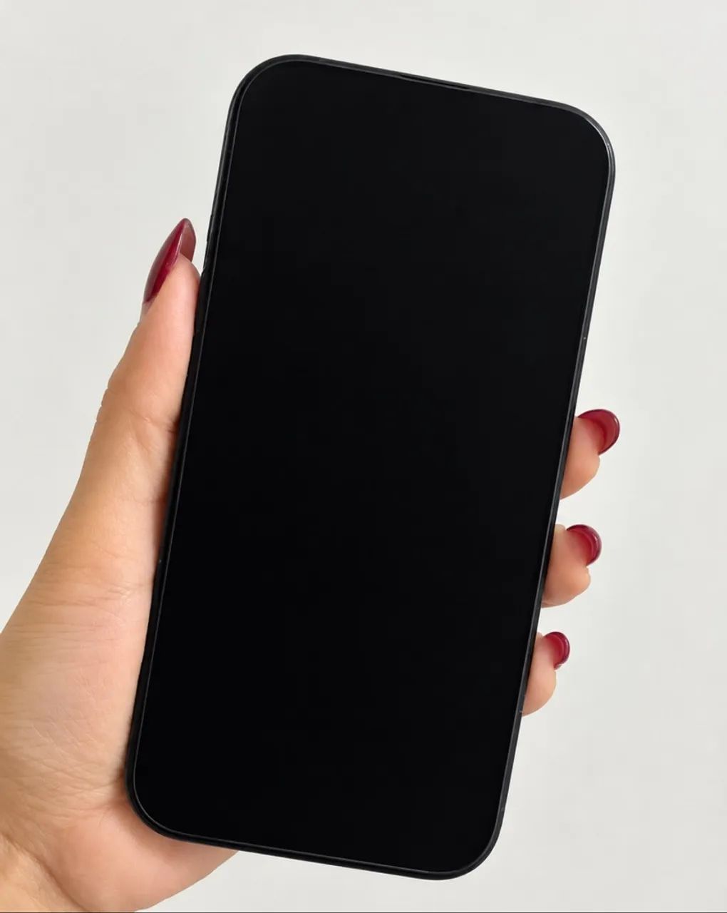 iPhone 15 - Foto 2