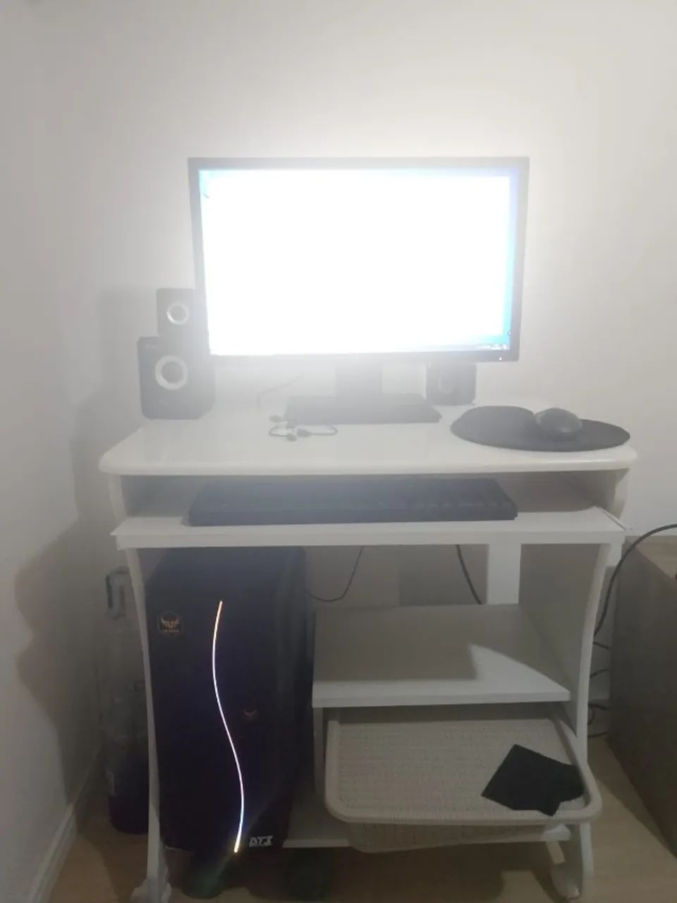 COMPUTADOR - Foto 2