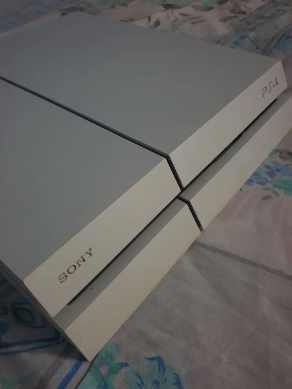Ps 4 2T - Foto 3
