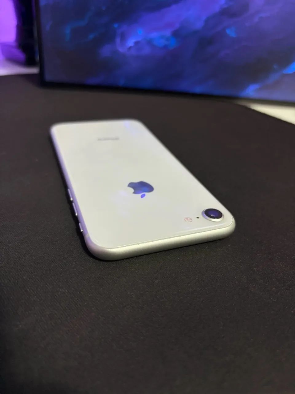 iPhone 8 - Foto 4
