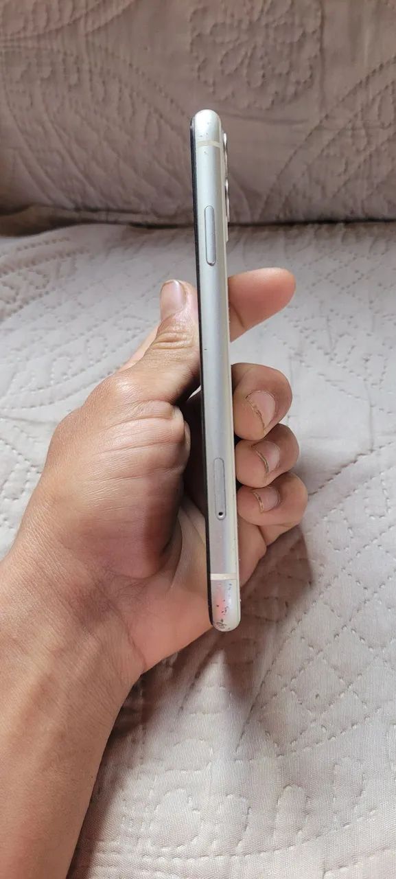 Vendo iPhone 11 - Foto 3