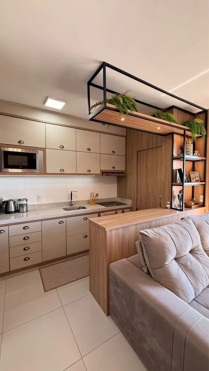 Apartamento à venda  - Foto 4