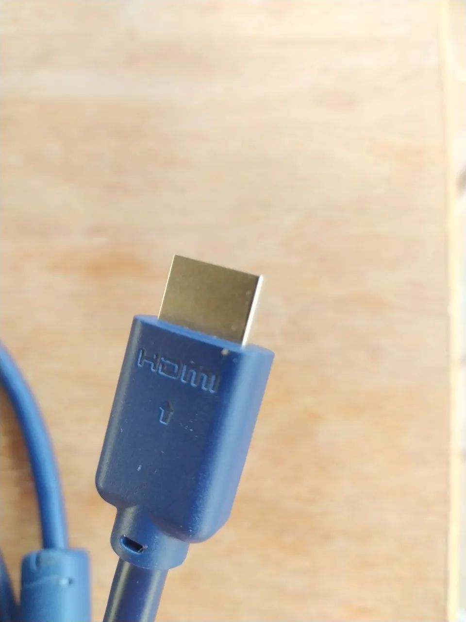 10 metros de cabo HDMI 2.0 - Foto 3