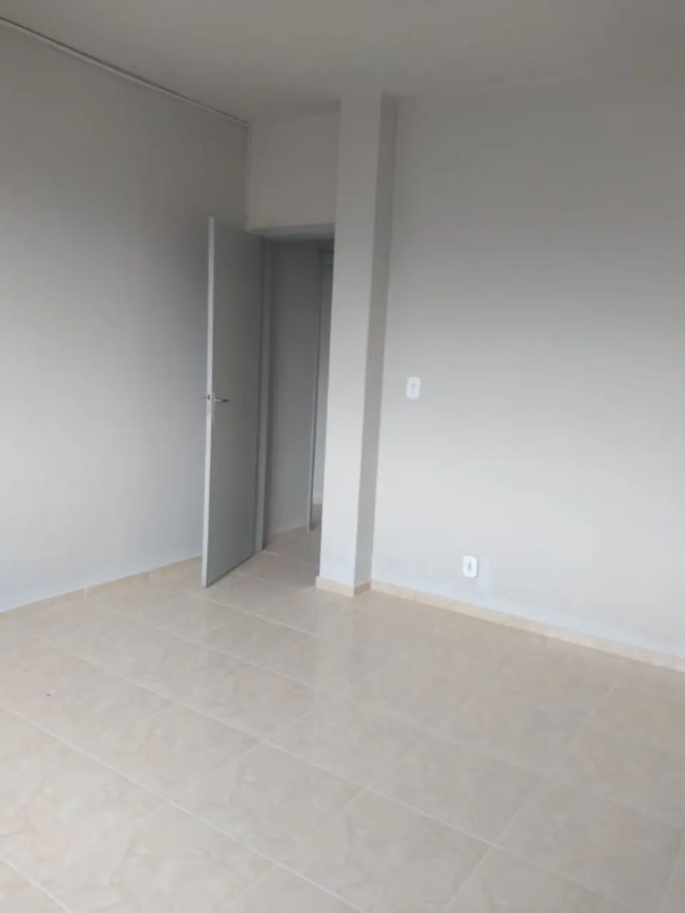 Excelente apartamento no Cachambi - Foto 5