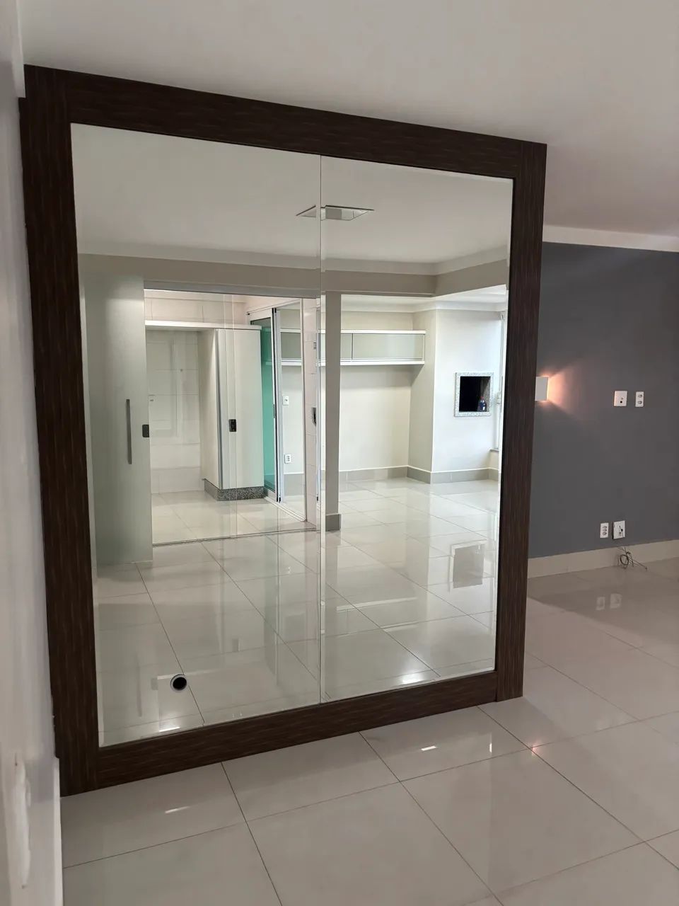 Residencial La Musique - Foto 5