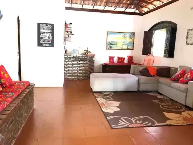 Temporada em Guarajuba - Litoral Norte da Bahia - Foto 3