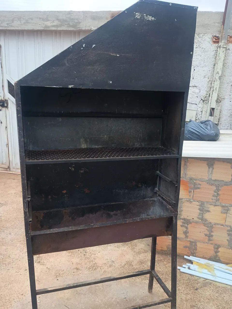 Venda - Foto 2
