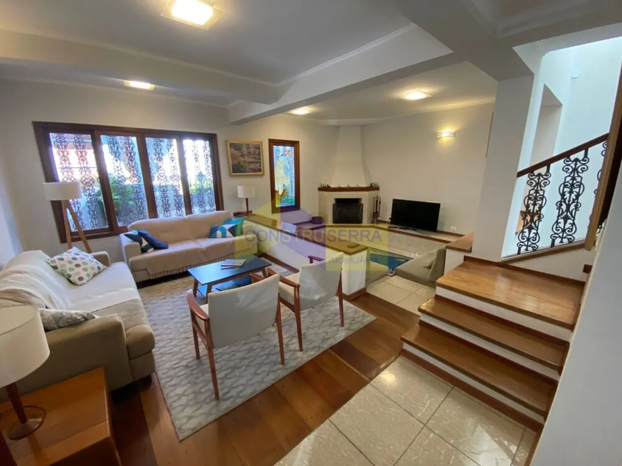 Casa para comprar Vila Paulicéia São Paulo - Foto 3