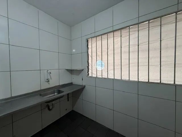 Apartamento para alugar