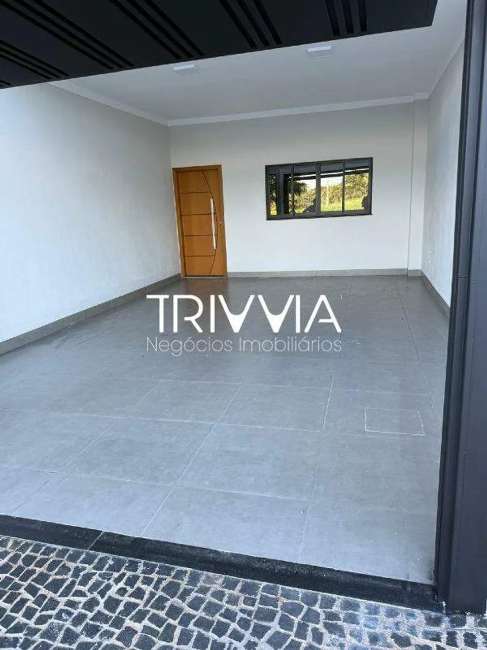 Casa á Venda no Laranjeiras - Foto 2
