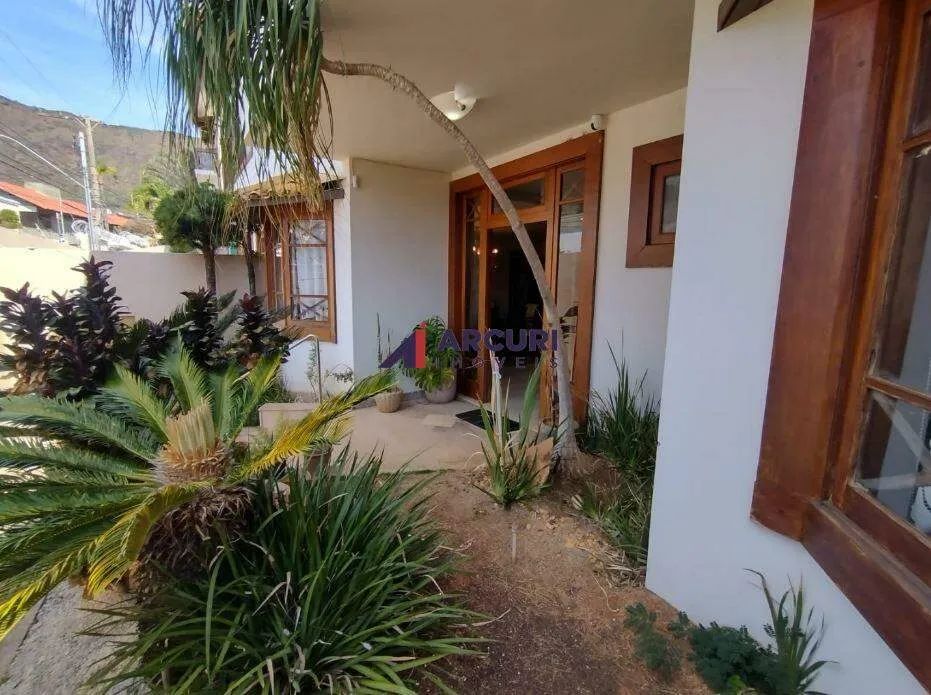 Casa 5 Suites - Mangabeiras (BH) - Venda - Foto 3
