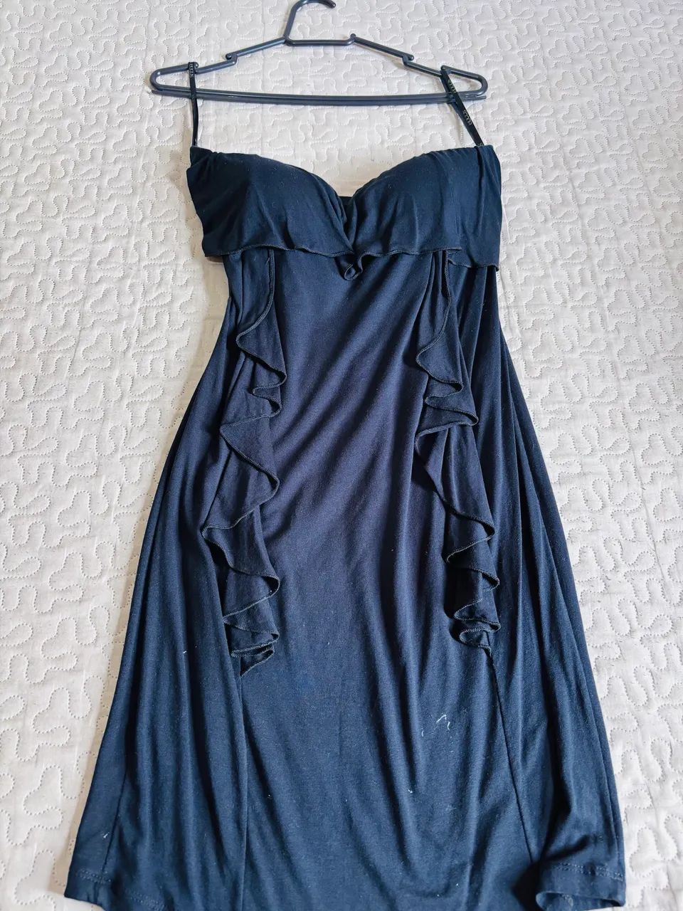 Desapego roupas - Foto 2