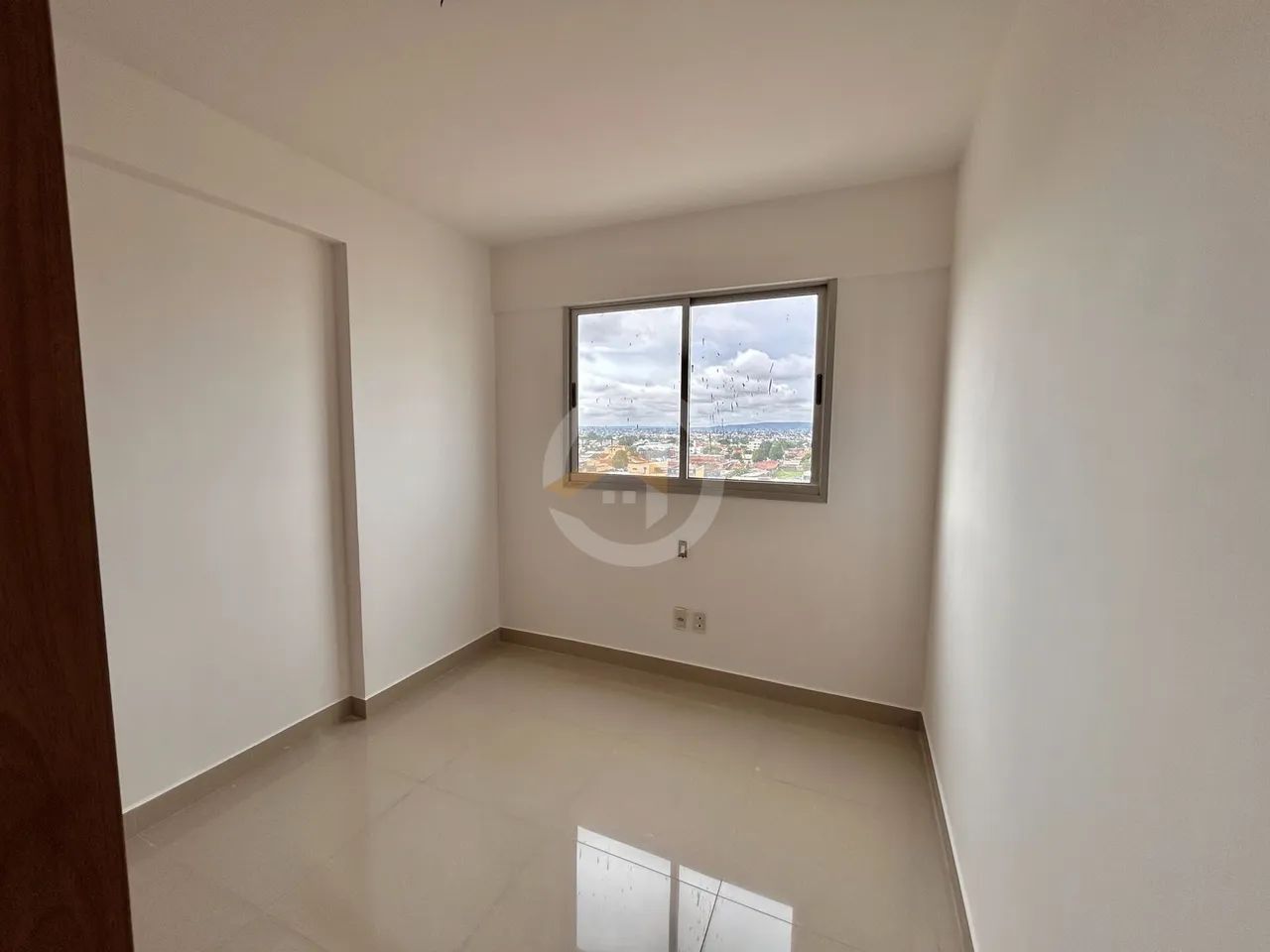 Apartamento Padrão 3 Quartos Vila Rosa com Ármários - Foto 7