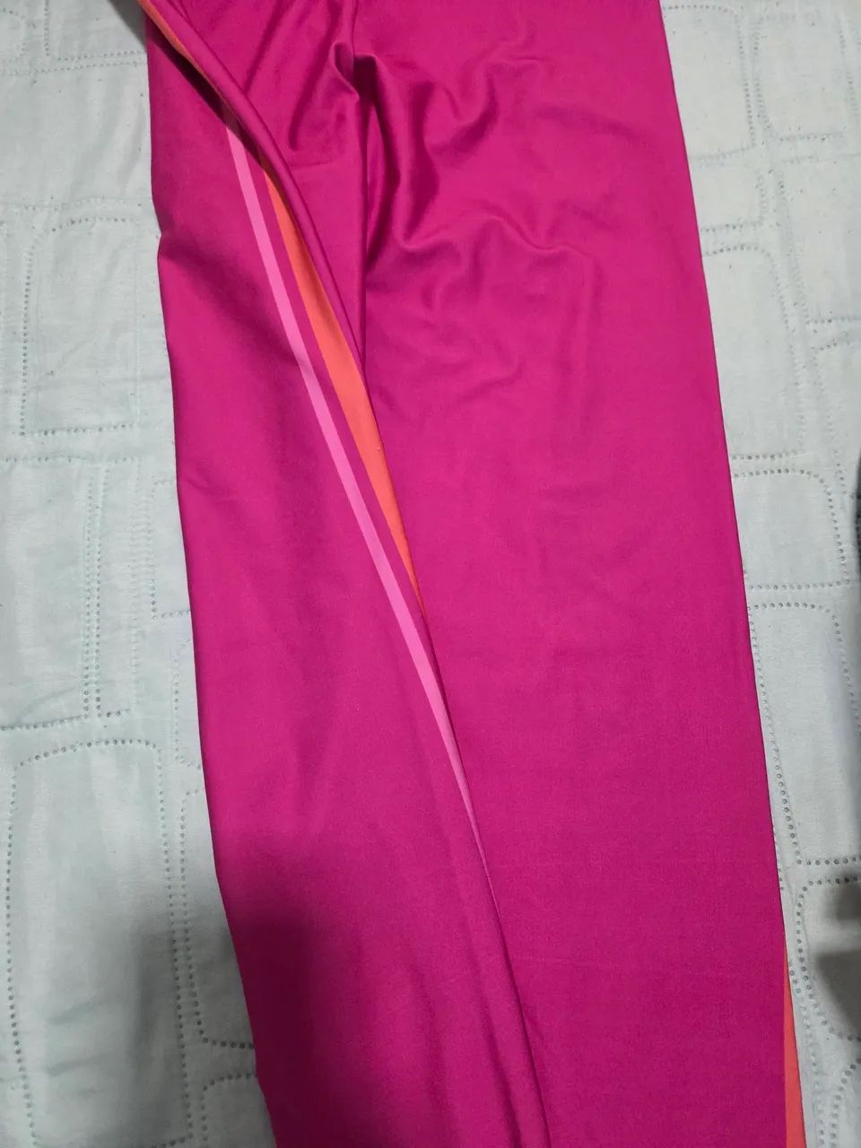 Calça legui - Foto 2