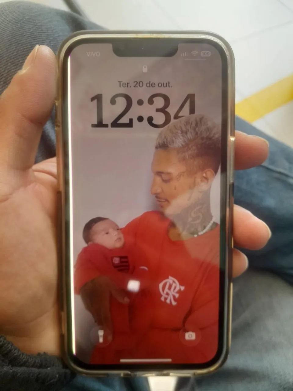 Iphone 13 - Foto 2