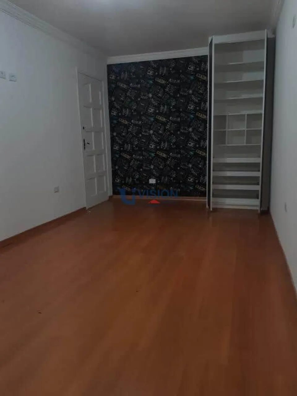 Sobrado para comprar Jardim América Taboão da Serra - Foto 3