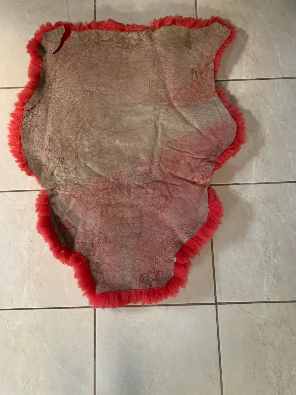 Pelego - Foto 2