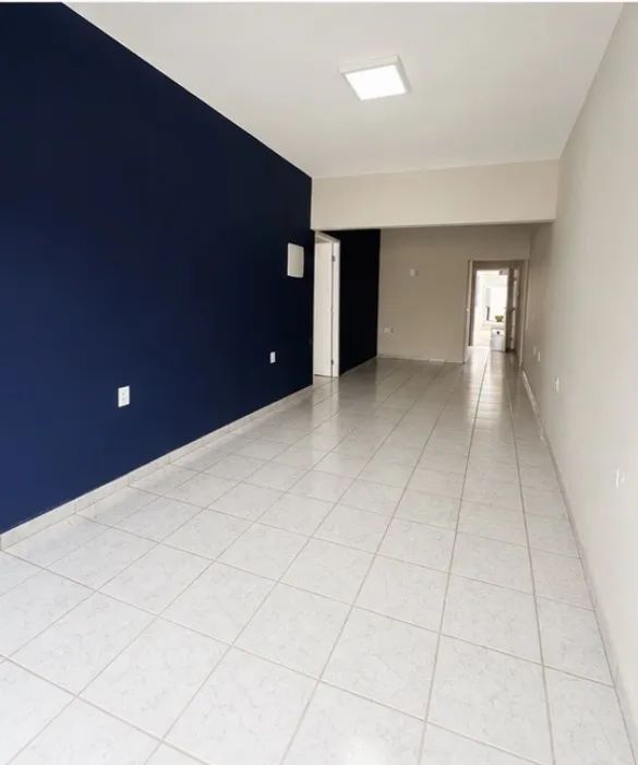 Alugo casa para fins comerciais  - Foto 2