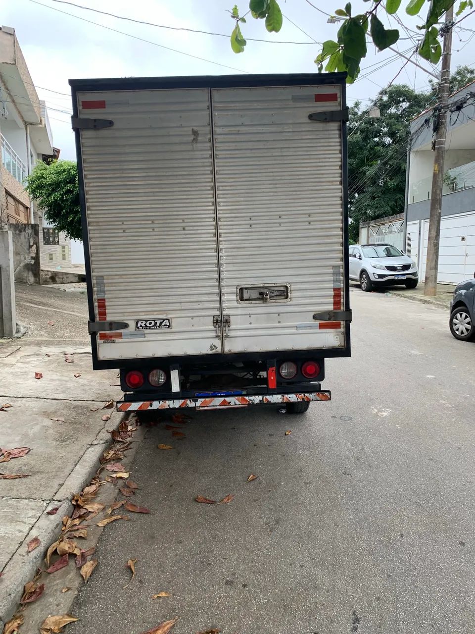 Vende-se  - Foto 5