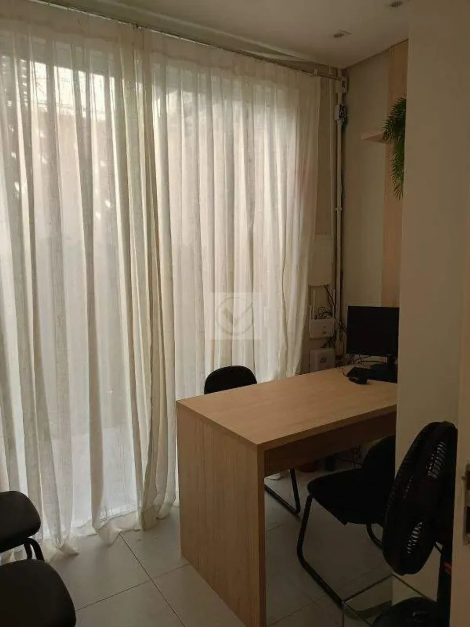 Sala Comercial - Foto 5