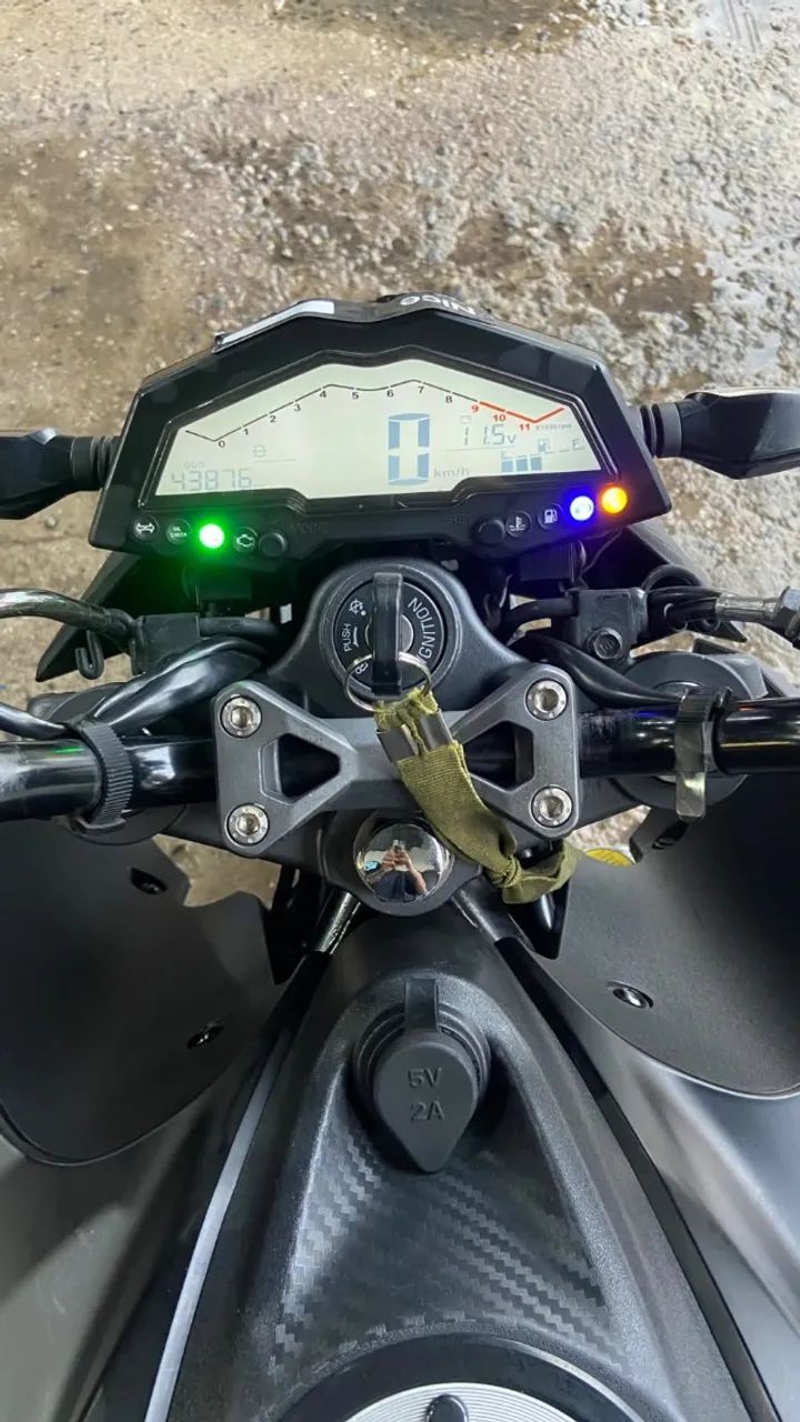 Nhx 190 2026 - Foto 3