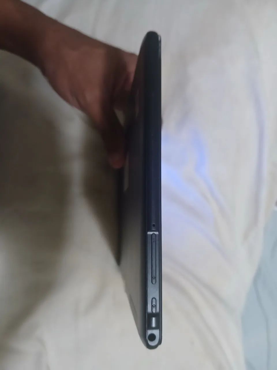 Tablet Multilaser M10 5g - Foto 3
