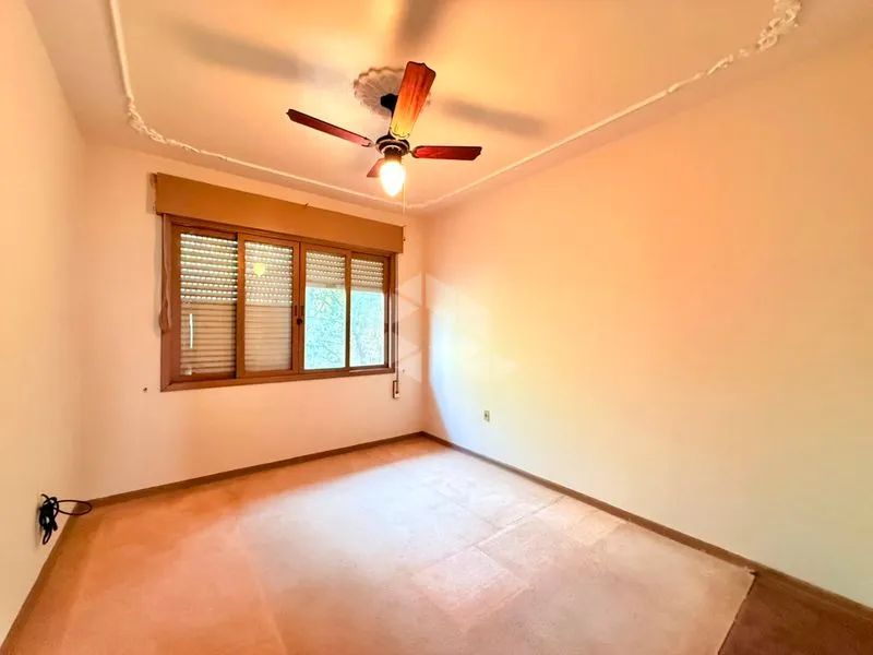 Casa Comercial 341M² - para Alugar - Foto 4